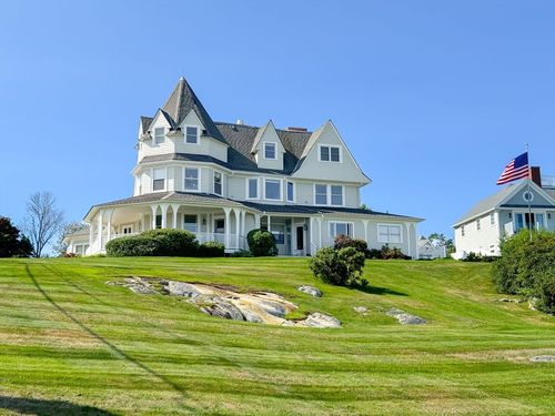 1a-520 Jerusalem Rd, Cohasset, MA, 02025-1041 | Card Image