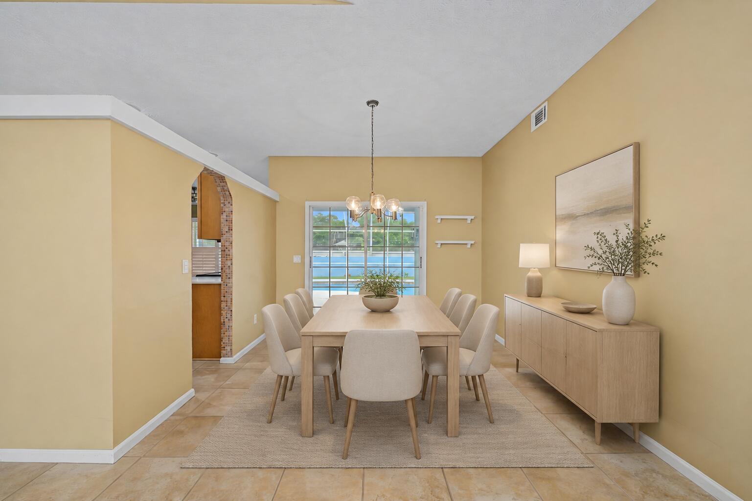 Residential in Port St Lucie 2