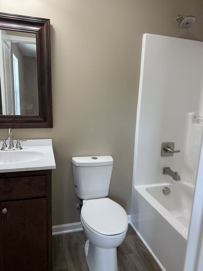 131 Hesselly Rd, House other with 3 bedrooms, 2 bathrooms and 2 parking in Decherd TN | Image 7