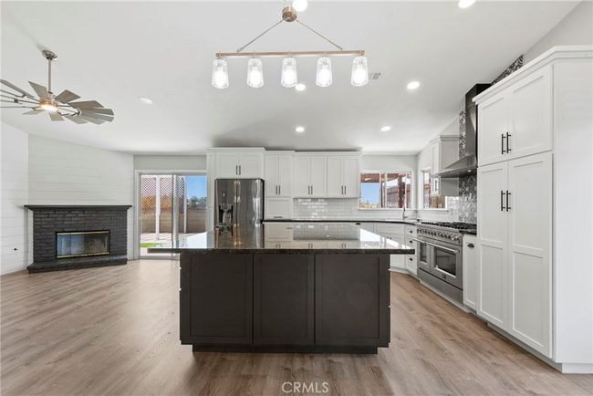 Kitchen | Image 8