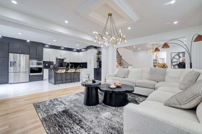 32 Mccormack Rd, House other with 4 bedrooms, 5 bathrooms and 4 parking in Caledon ON | Image 13