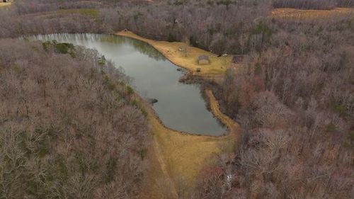 TBD Scenic Dr, Patrick Springs, VA, 24133 | Card Image
