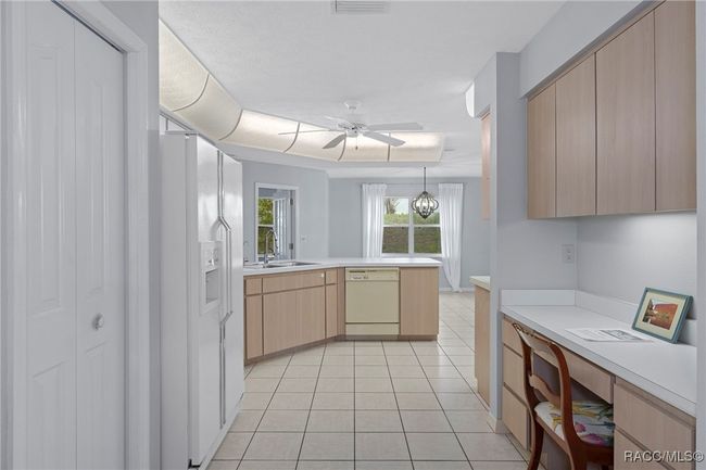 716 Balmoral Ct, House other with 3 bedrooms, 2 bathrooms and 2 parking in INVERNESS FL | Image 15