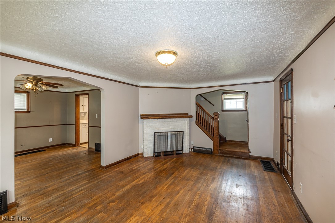 Residential in Cleveland 4