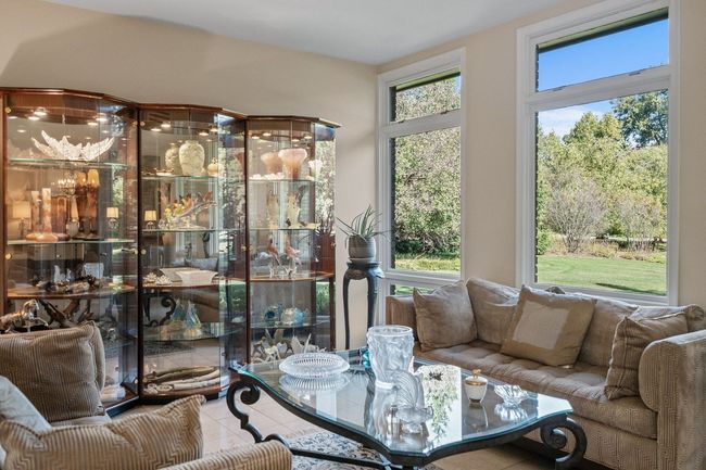 5280 Brookdale Rd, House other with 6 bedrooms, 3 bathrooms and null parking in Bloomfield Hills MI | Image 23
