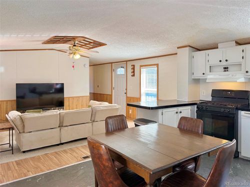 3060 E Bridge St, Brighton, CO, 80601-2729 | Card Image
