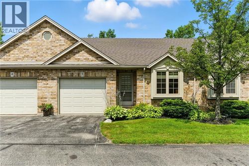 5-633 Park Rd N, Brantford, ON, N3R8B6 | Card Image