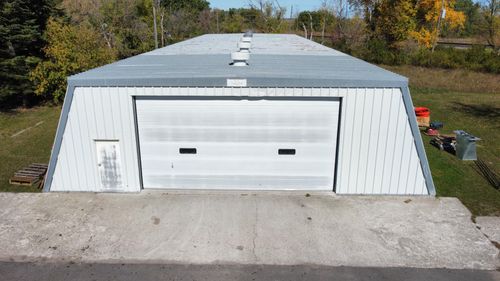 302 Main St, Halma, MN, 56729 | Card Image