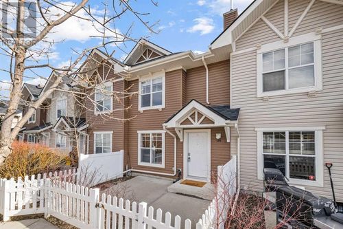 179 Toscana Gdns Nw, Calgary, AB, T3L3C3 | Card Image