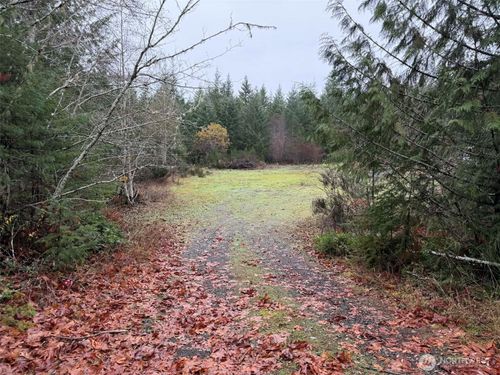 3791 Ne Sand Hill Rd, Belfair, WA, 98528 | Card Image