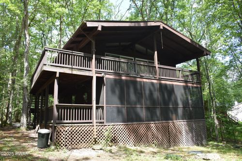 131 Basswood Dr, Lords Valley, PA, 18428 | Card Image