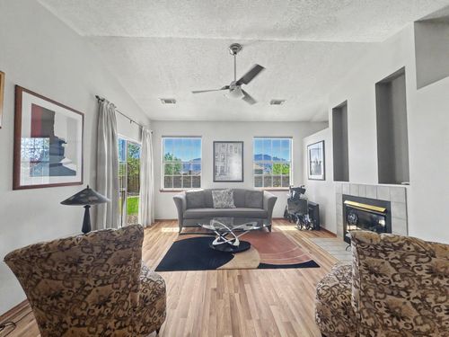 2613 Sandia Loop Ne, Rio Rancho, NM, 87144-7521 | Card Image
