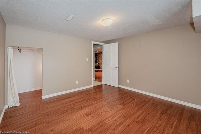 140 Brant Ave, House other with 5 bedrooms, 2 bathrooms and 4 parking in Guelph ON | Image 37