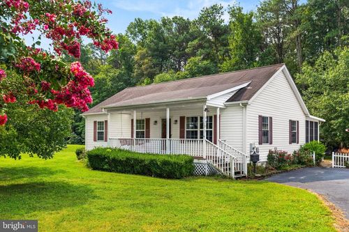 3520 Sheephouse Rd, POCOMOKE CITY, MD, 21851-2304 | Card Image