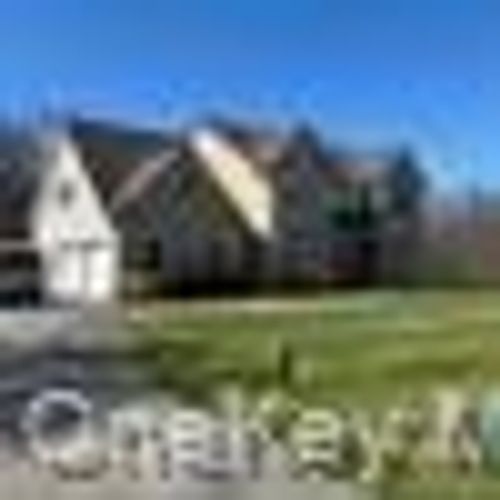 95 Lexington Dr, Newburgh, NY, 12550-1293 | Card Image