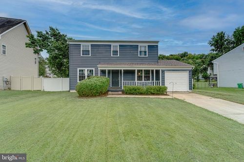 12712 Parkton St, FORT WASHINGTON, MD, 20744-6424 | Card Image