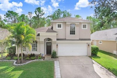 11832 Lancashire Drive, House other with 4 bedrooms, 2 bathrooms and null parking in Tampa FL | Image 1