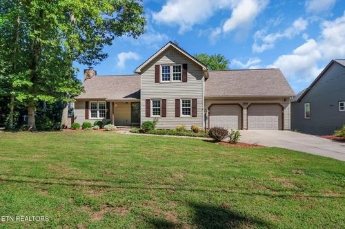 155 Dovenshire Dr, Crossville, TN, 38558-8899 | Card Image