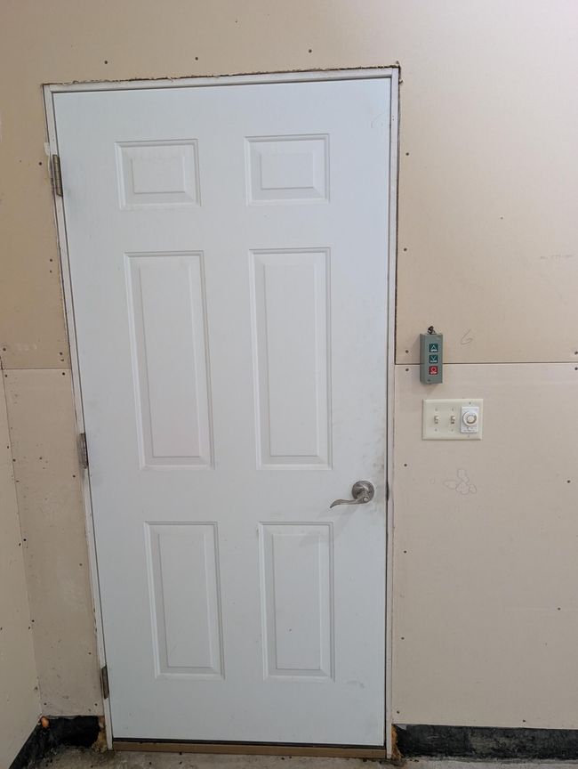 7350 W Bend Rd, Home with 0 bedrooms, 0 bathrooms and null parking in THERESA WI | Image 10