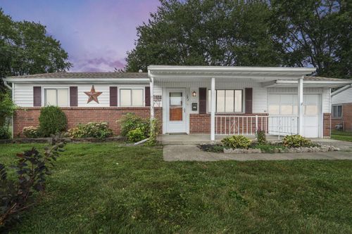 183 S 36th St, Newark, OH, 43055-3682 | Card Image