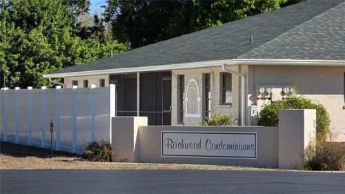 c1-24540 Harborview Rd, PUNTA GORDA, FL, 33980-2405 | Card Image