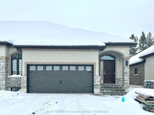 19-99 Cloverleaf Dr, Belleville, ON, K8N4Z5 | Card Image