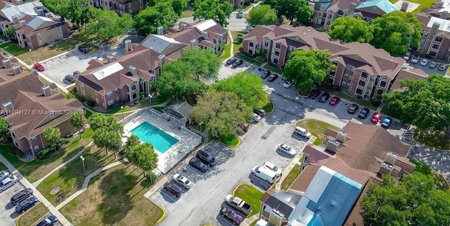APT-104 - 4200 Thornbriar Ln, Condo with 2 bedrooms, 2 bathrooms and null parking in ORLANDO FL | Image 24