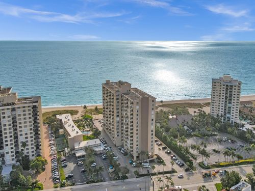 apt-4c-2000 S Ocean Blvd, Pompano Beach, FL, 33062-8031 | Card Image