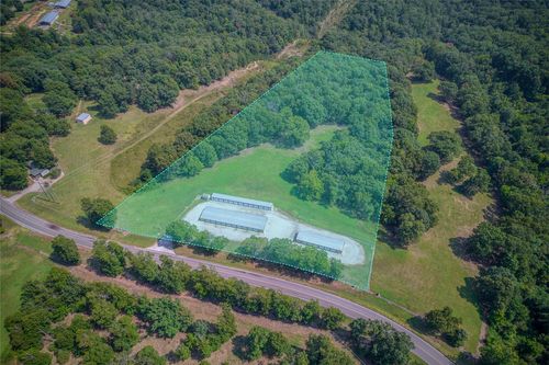 10446 E State Highway 90, Jane, MO, 64856-9189 | Card Image