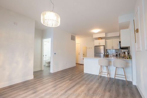 302-1000 Lackner Place Place E, Kitchener, ON, N2A0L9 | Card Image