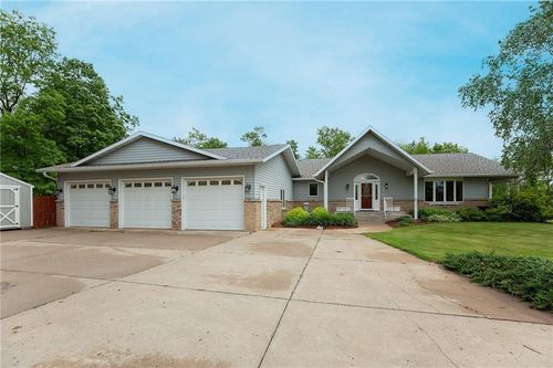 62 20 1/2 Ave, COMSTOCK, WI, 54826-9780 | Card Image