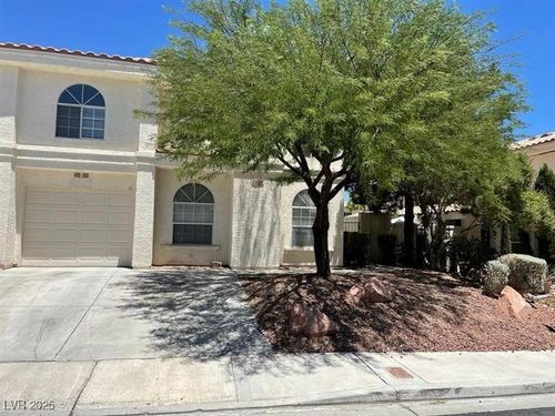 7922 Lonette Ave, Las Vegas, NV, 89147-5019 | Card Image