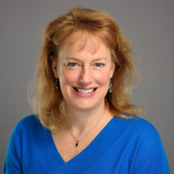 Amy Miller