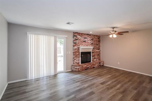 2625 N Grant Ave, Bethany, OK, 73008-4836 | Card Image