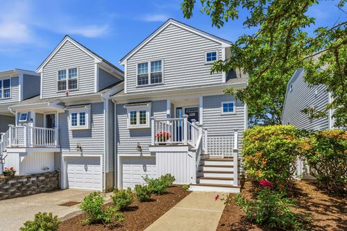 unit-1c-174 Queen St, Falmouth, MA, 02540-3222 | Card Image