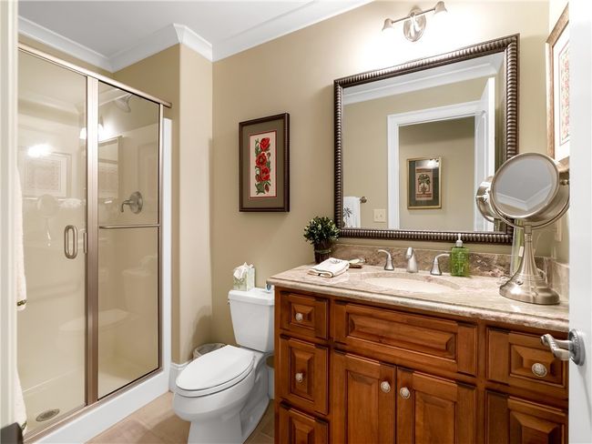 105 Green Cove Way, House other with 4 bedrooms, 4 bathrooms and null parking in Six Mile SC | Image 32
