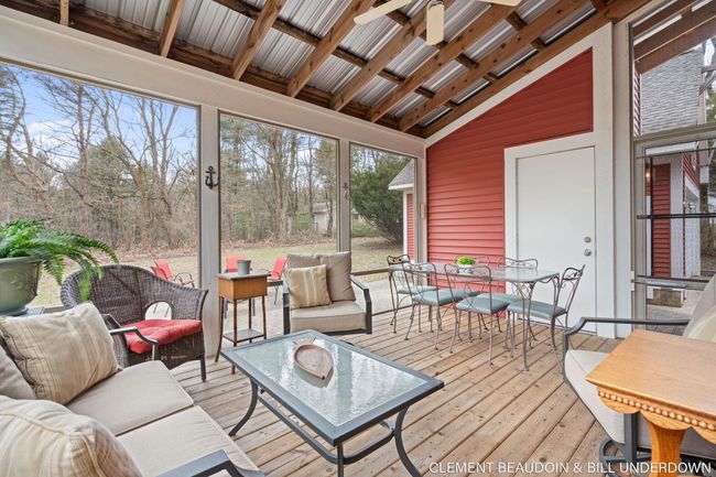 2 - al fresco entertaining | Image 34