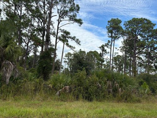 13458 Fairbanks Ave, Port Charlotte, FL, 33953 | Card Image