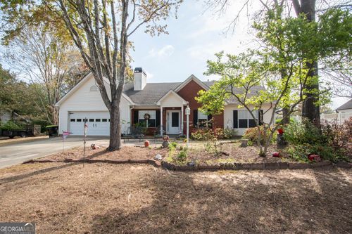 115 Oakview Trce, Fayetteville, GA, 30215-6847 | Card Image
