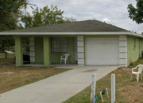 1211 2nd St W, Bradenton, FL, 34205-7506 | Card Image