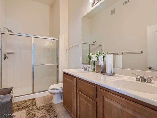 2062 - 8985 S Durango Dr, Condo with 2 bedrooms, 2 bathrooms and null parking in Las Vegas NV | Image 17