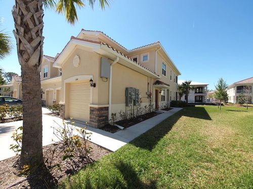 104-3125 Oriole Dr, SARASOTA, FL, 34243-6453 | Card Image