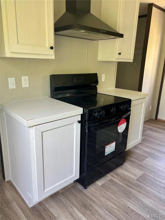 Residential in Waynesville 5