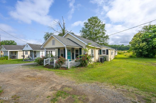 coleman-306-w-main-20 | Image 19