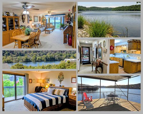 150 Sunken Forest Dr. 8-210, Forsyth, MO, 65653 | Card Image