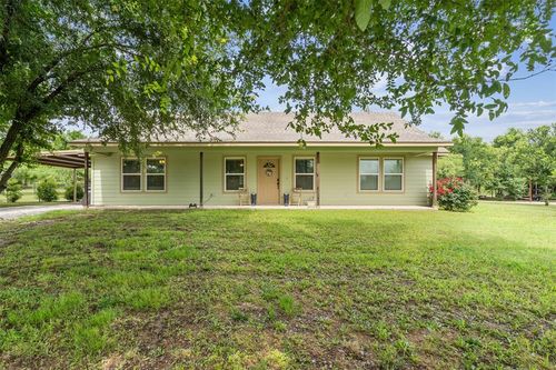 141 Tnt Court, Springtown, TX, 76082 | Card Image