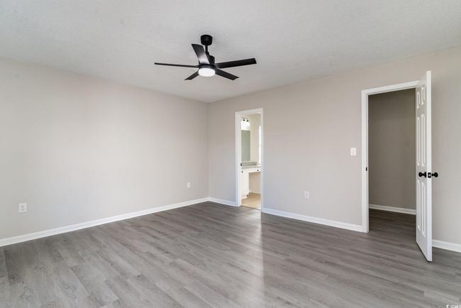 822 Highway 90, House other with 3 bedrooms, 2 bathrooms and 2 parking in Conway SC | Image 16
