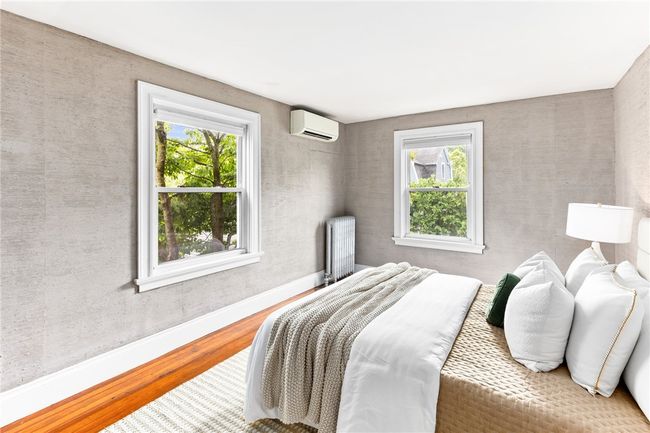 47 - 47 S Angell St, Condo with 4 bedrooms, 4 bathrooms and 2 parking in Providence RI | Image 23