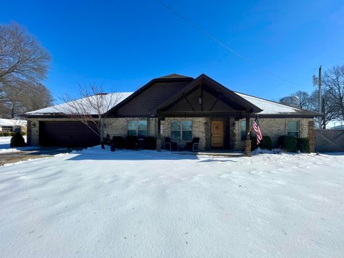 416 Twin Hickory Ln, Trumann, AR, 72472-3910 | Card Image