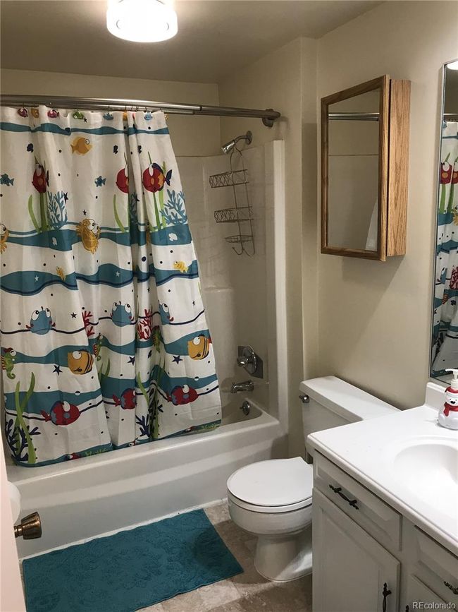 12657 E Bates Cir, House other with 4 bedrooms, 3 bathrooms and 2 parking in Aurora CO | Image 21